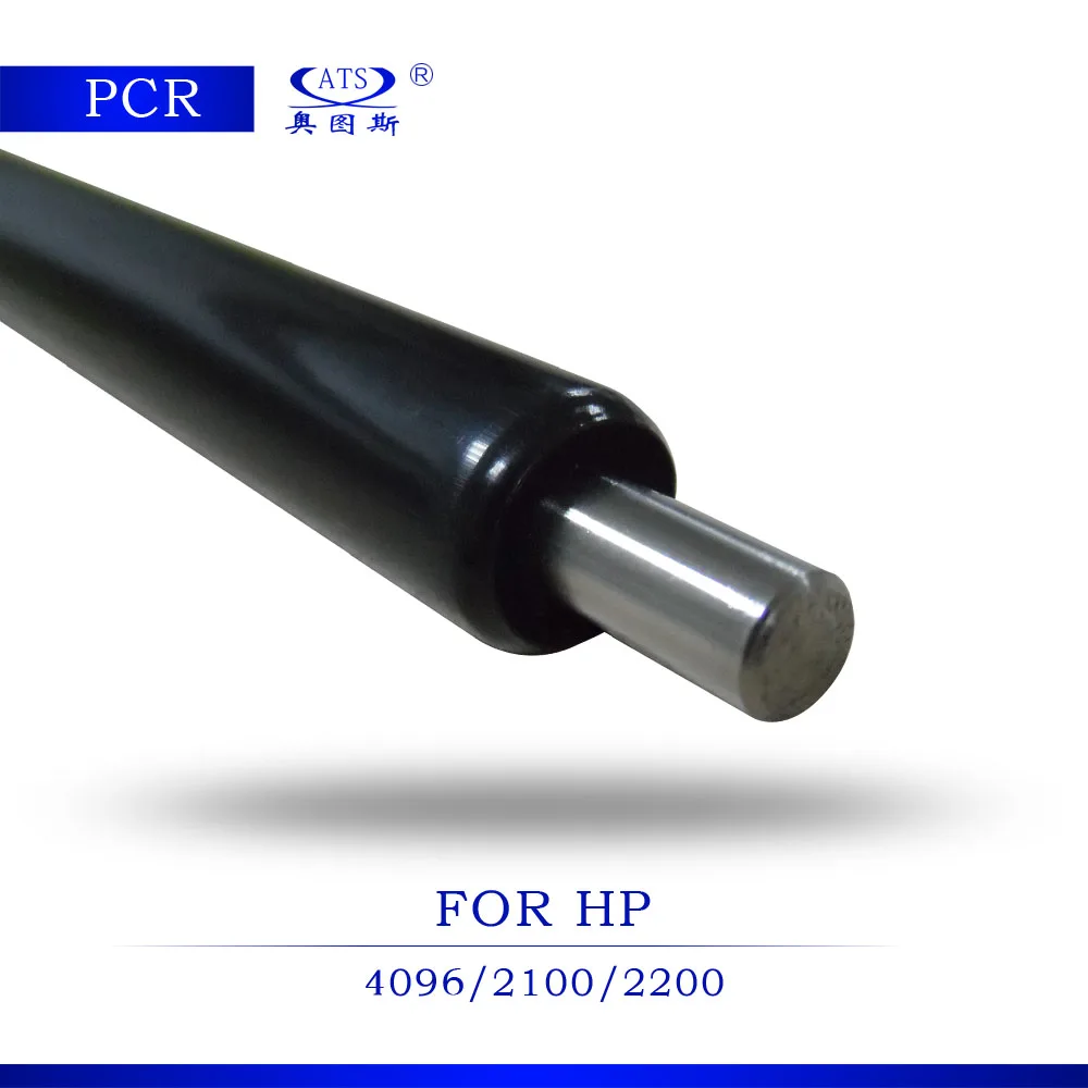 Материнская плата PCR для принтеров Hp4096 Hp2100 Hp2200 запчасти Hp 4096 2100 2200 | Компьютеры и