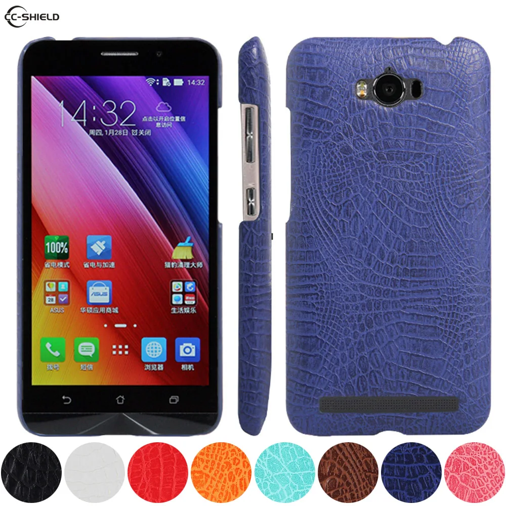 Пластиковый чехол для ASUS ZC550KL Zenfone Max ZC550 ZC 550 KL 550KL телефона Z010D Z010DA ASUS_Z010D Жесткий