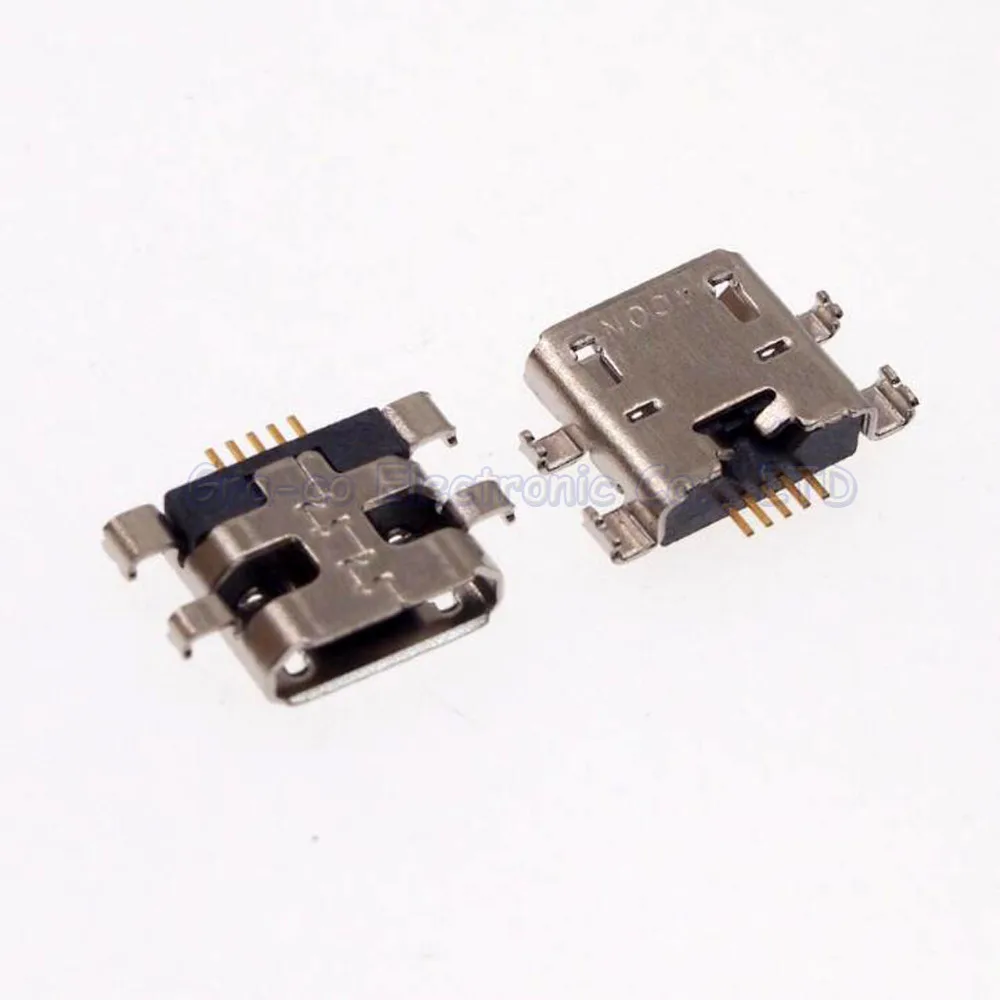 10 шт. разъем Micro USB для ASUS ZENFONE5 ZENFONE6 Nexus7 usb порт|charging socket|usb jackmicro jack connector |