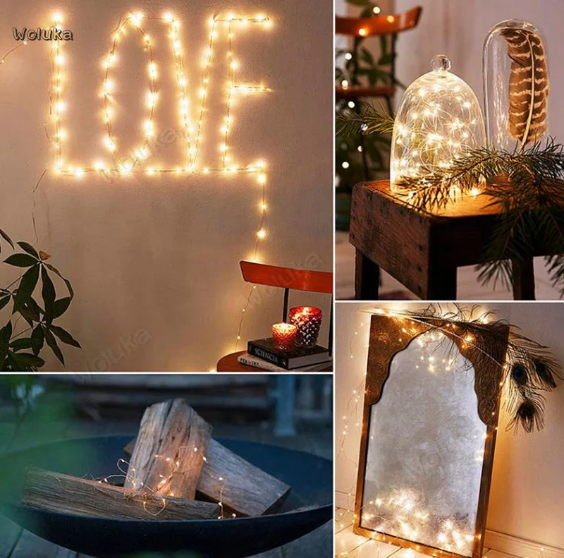 Светодиодный уличный водонепроницаемый фонарь на солнечной батарее мигающая USB