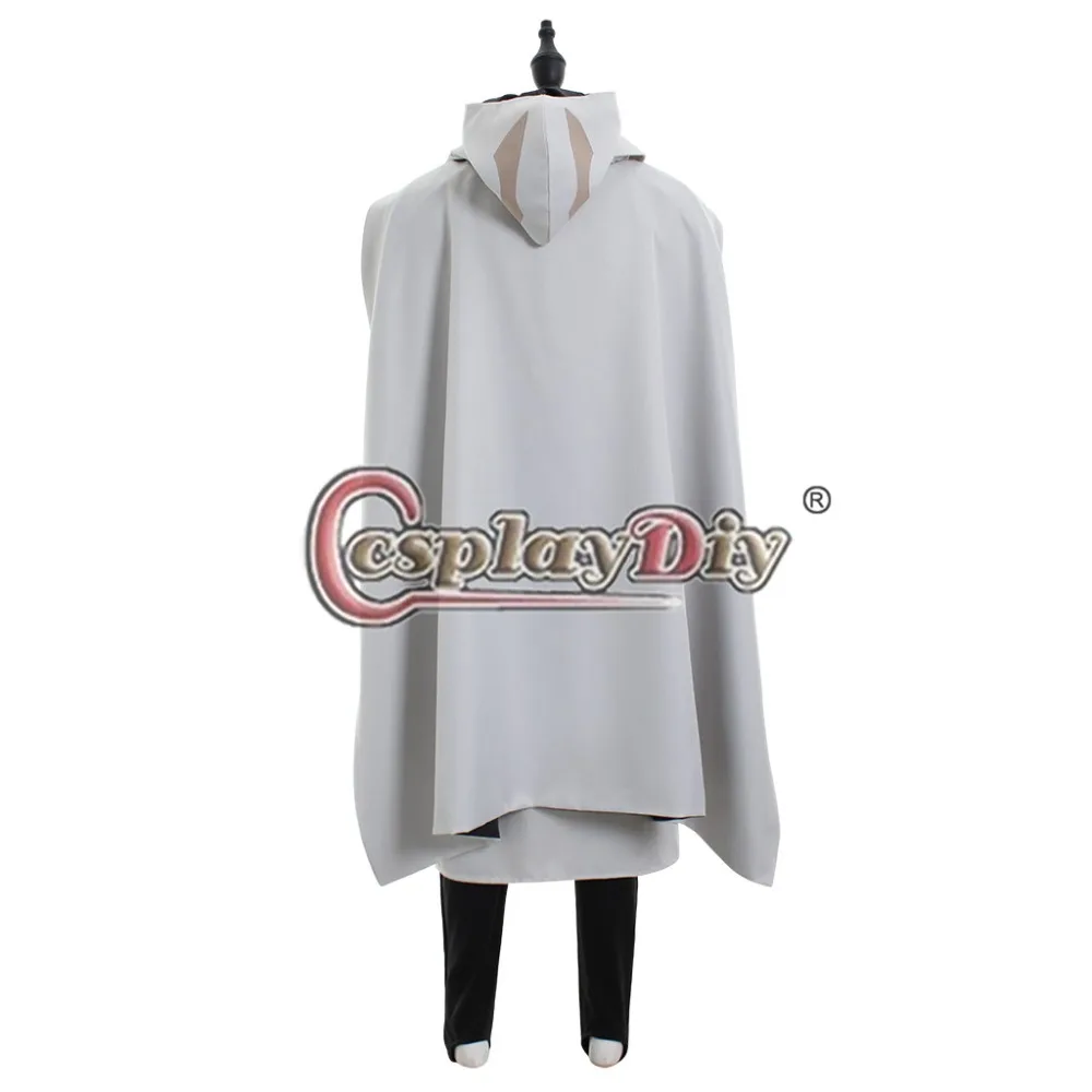 Cosplaydiy аниме My Hero academic Boku no Академия Тамаки амаджики маскарадный костюм для