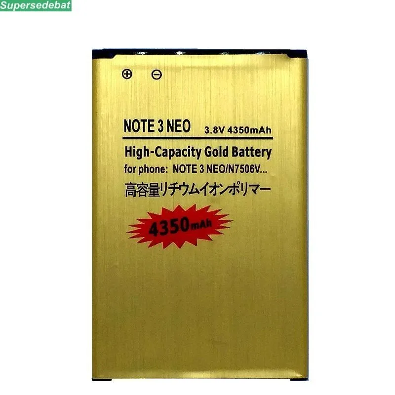 Мягкий матовый чехол с крышкой для Samsung Galaxy Note 3 NEO Примечание мини N7506V SM N7505 N750 N7508V