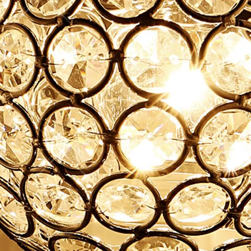 Современный Креативный светодиодный настенный светильник с одной головкой