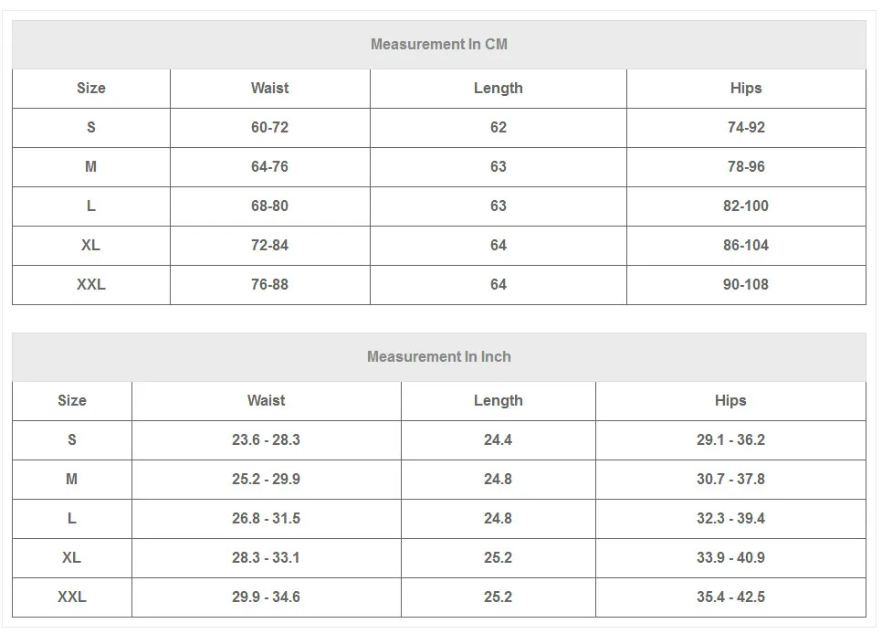 Ретро цветной сшитый принт карандаш с высокой талией юбки винтажный Элегантный