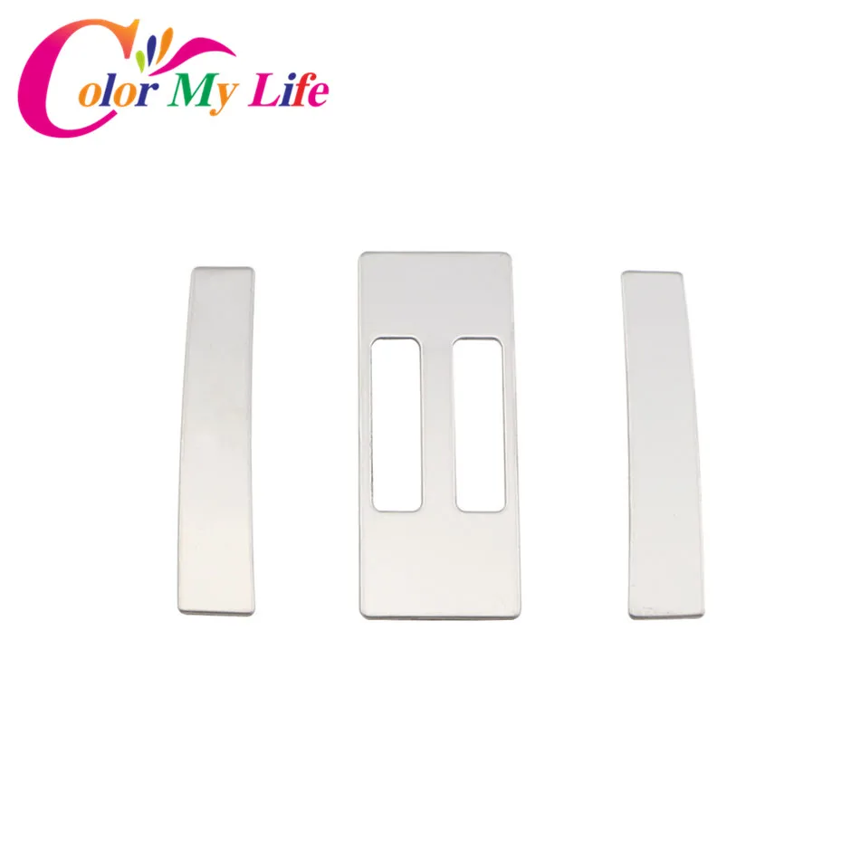 3 шт./компл. наклейка на раму автомобильного выхода переменного тока из