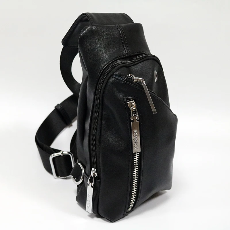 Leather Bag Portable Shoulder Carrying backpack for ZEROTECH Dobby FPV Pocket Selfie Drone Waterproof Outsourcing Accessories | Игрушки и