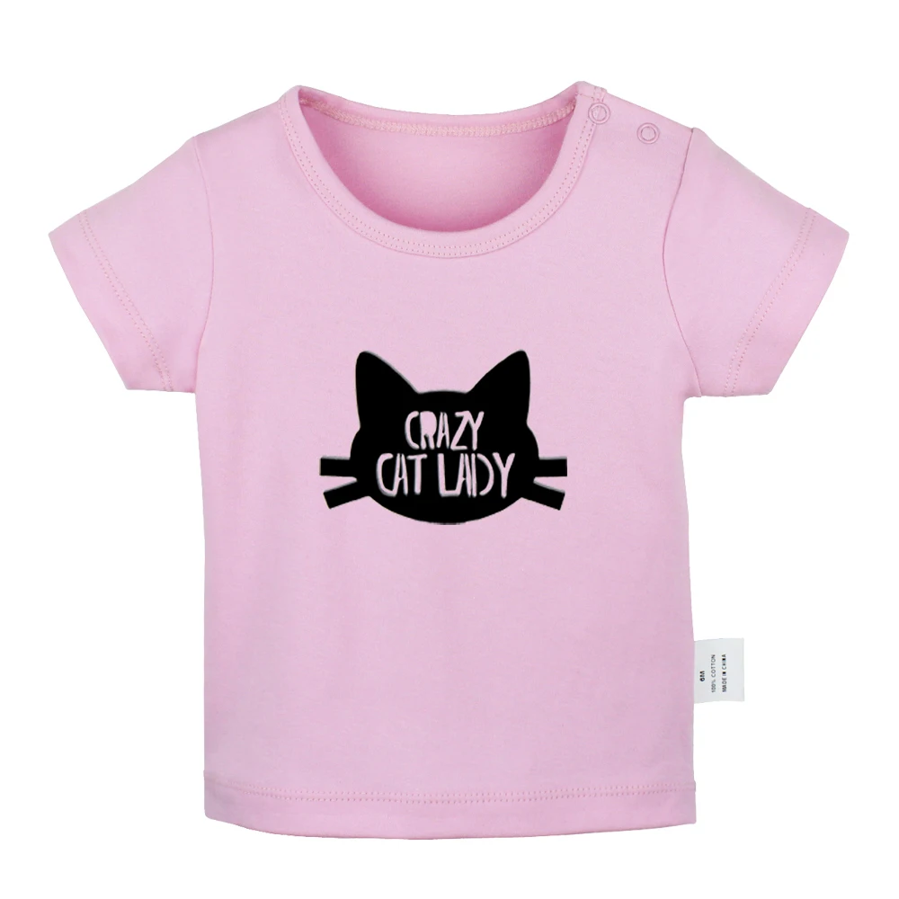 Винтажная Однотонная футболка для новорожденных с коротким рукавом| |