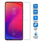 Закаленное стекло для Xiaomi Redmi K20 Pro, защитная пленка для экрана Xiaomi Mi 9T Pro, защитное стекло 9H для Xiomi Ksiomi K20 K 20 Pro