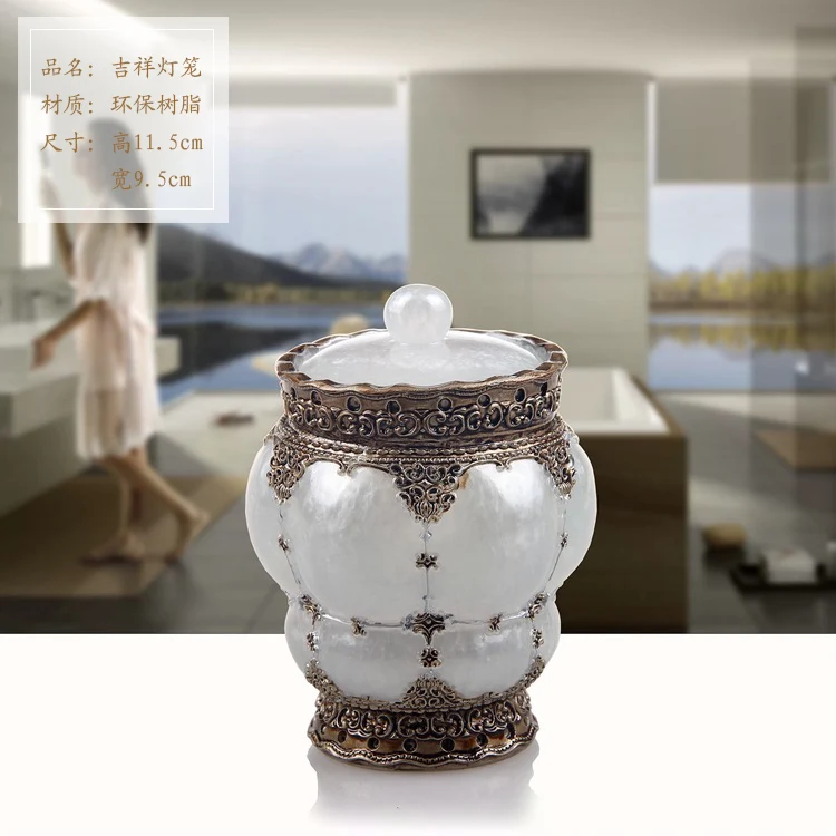 

toothpick box cotton swab box high fashion toothpick holder acrylic jewelry file storage consolidation cassette cover