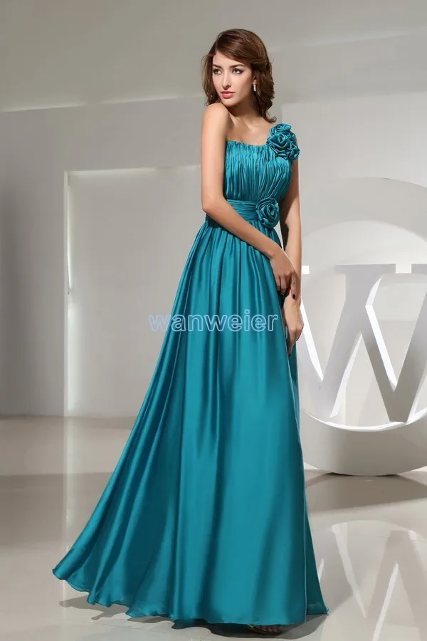 Бесплатная доставка Макси платья длиной 2016 женские формальные Vestidos formales Один