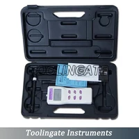 az8306 digital portable ph meter conductivity water tester pen cond tds detector liquid salinity meter