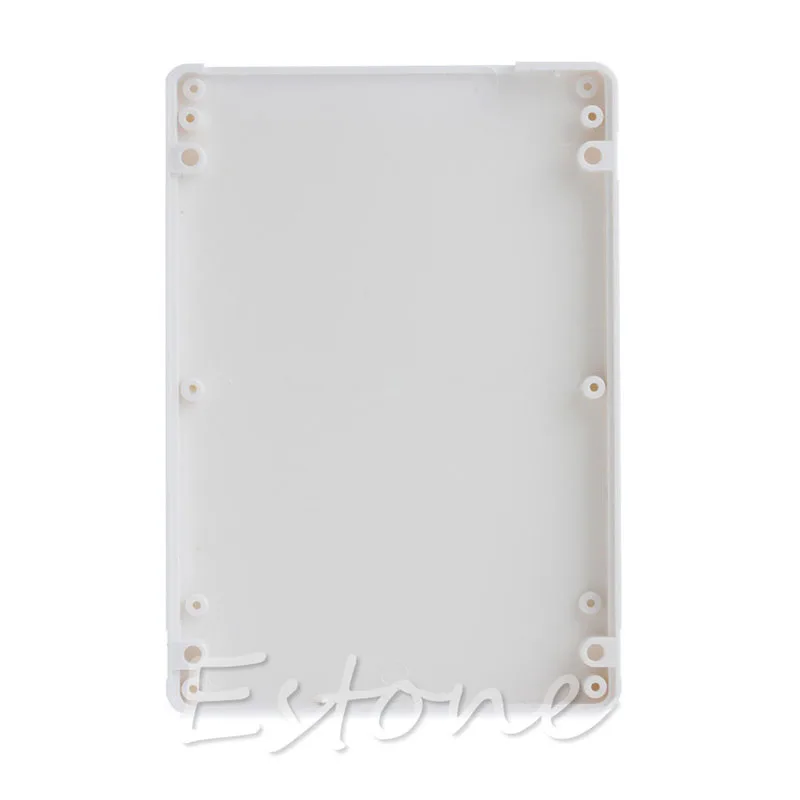 2," SATA адаптер карта для Apple MacBook Pro 2012 A1425 A1398 SSD с Чехол
