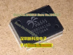 

OS8804A1AQ