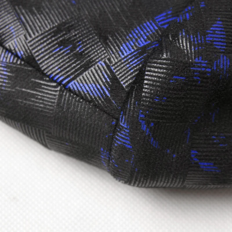 Осень 2017 мужские костюмы в британском стиле повседневный модный блейзер с