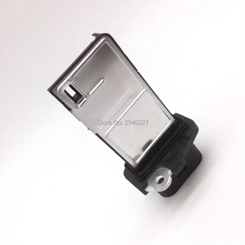 Датчик массового расхода воздуха MAF 15865791 для женской модели Isuzu Pontiac Cadillac Hummer Opel Saab