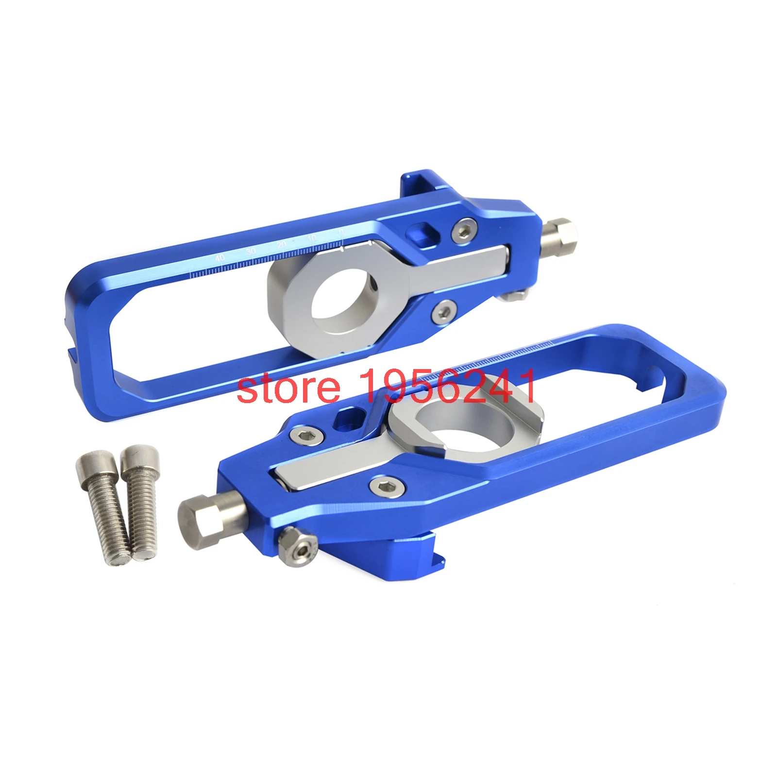 NICECNC натяжитель цепи мотоцикла для BMW HP4 2012 2013 2014 S1000R 2014-2017 S1000RR 2010-2017 | Автомобили и
