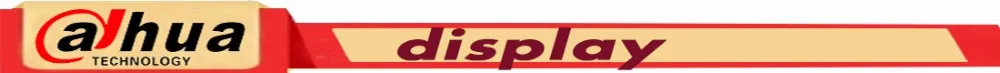 Dahua 2-мегапиксельная ip-камера мини купольная IPC-HDBW4231F-AS IR20m IP67 поддержка IK10 POE Micro SD память CCTV камера Интеллектуальное обнаружение поддерживается