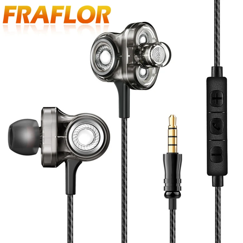 Водонепроницаемая Спортивная гарнитура TWS для телефона шесть устройств три