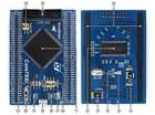 Макетная плата Waveshare Core746I STM32 MCU, плата ядра STM32 STM32F746IGT6 MCU, полный расширитель ввода-вывода, интерфейс отладки JTAGSWD