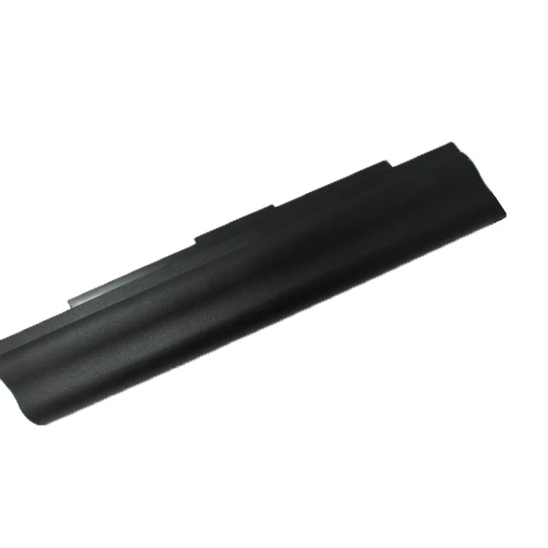 HSW Аккумулятор для ноутбука ACER Aspire One 721 721h 753 AO721 AO721h AO753 1830T AL10C31 AL10D56 BT.00603.113
