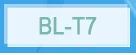SIYAA телефон батарея LI3821T43P3H745741 для zte Blade L5 PLUS C370 литиевая Замена оригинальные батареи большой емкости 2150 мАч