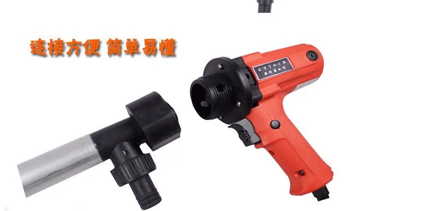 Дешевый промышленный Масляный насос с низкой вязкостью 30-220 л/мин в для перекачки