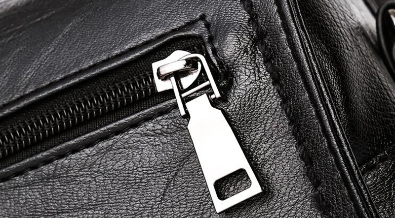 Сумка Bolsa Feminina, фирменная новинка, модная женская сумка-тоут с подушкой, сумка, высокое качество, искусственная кожа, одноцветные сумки через плечо