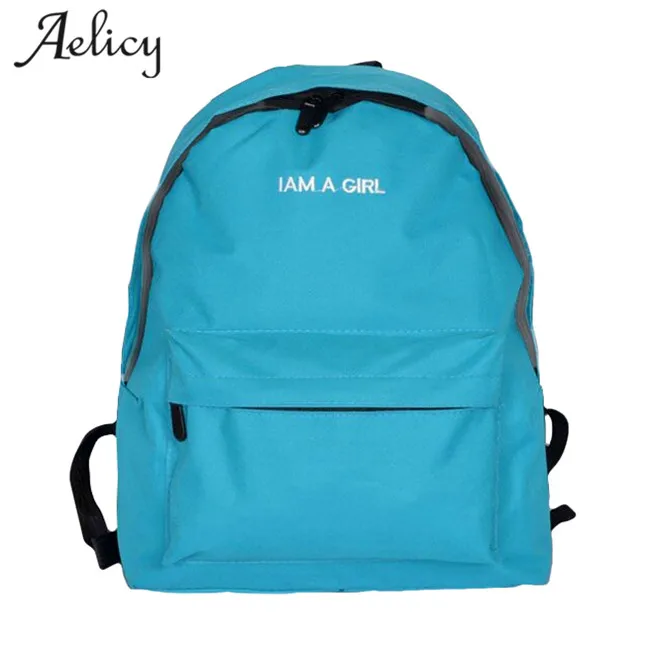Рюкзак Aelicy Женский вместительный для ноутбука|backpack fashion|fashion backpacklaptop travel bag |