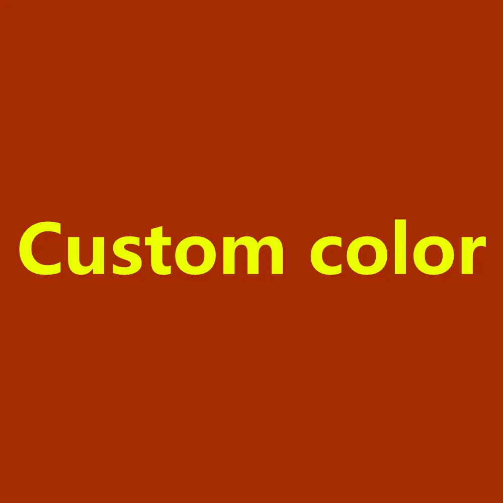 Custom 5 color Трусики, размеры s, m, en, хлопковое нижнее белье, трусы-боксеры, 5 шт./партия, уход за мошонкой, капсула, функция здоровья молодежи, Сеульское Выпуклое разделение, размеры s, m, l - Цвет: Custom 5 color