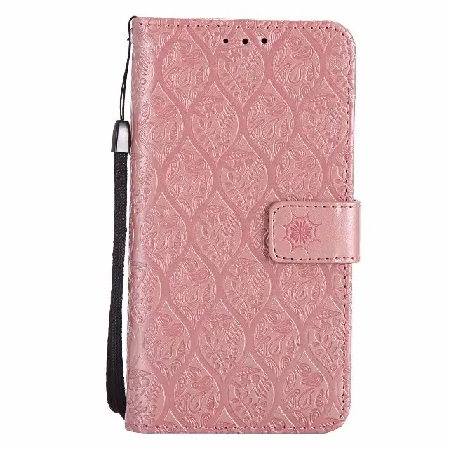 Чехол для samsung Galaxy Xcover 4 откидная крышка кожаная мягкая подставка слот карт