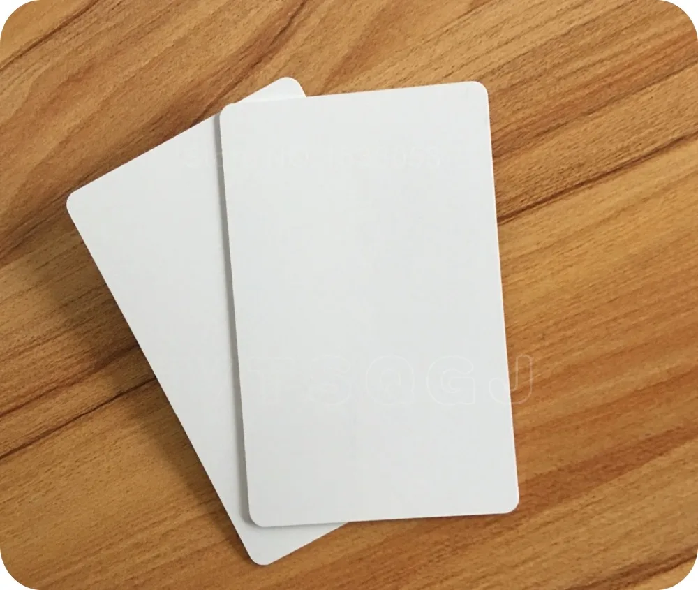 100 шт. NFC метки 216 дюйма|tag tag|tag nfctag card |