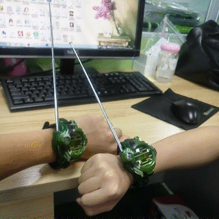 Новинка, 1 пара, 7 в 1, Walkie Talkies, часы, игрушки, детские часы, радио, наружный домофон, 150 м, игрушка для Chirlden, рождественский подарок, горячая Распродажа