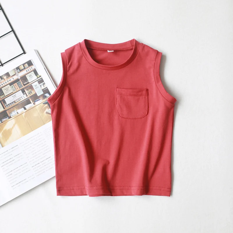 2019 летние футболки для маленьких мальчиков мягкая хлопковая детская футболка