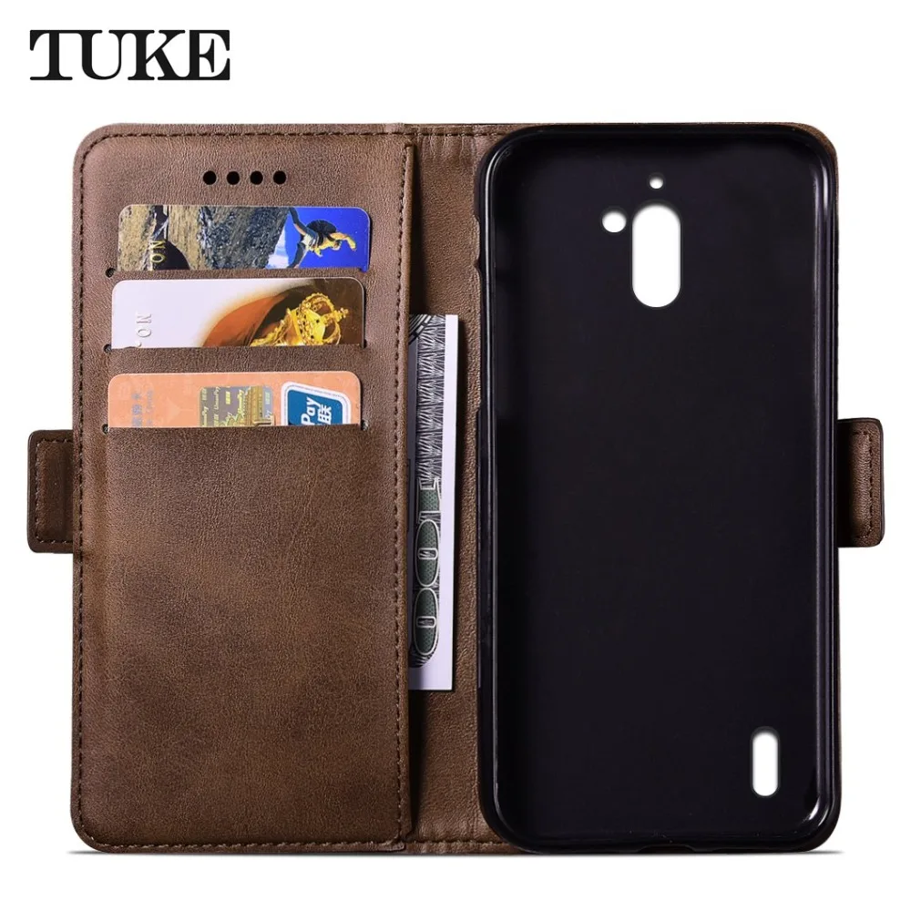 Тьюк флип чехол для huawei G628 Кошелек Стенд задняя крышка Coque Ascend G 628 силиконовый