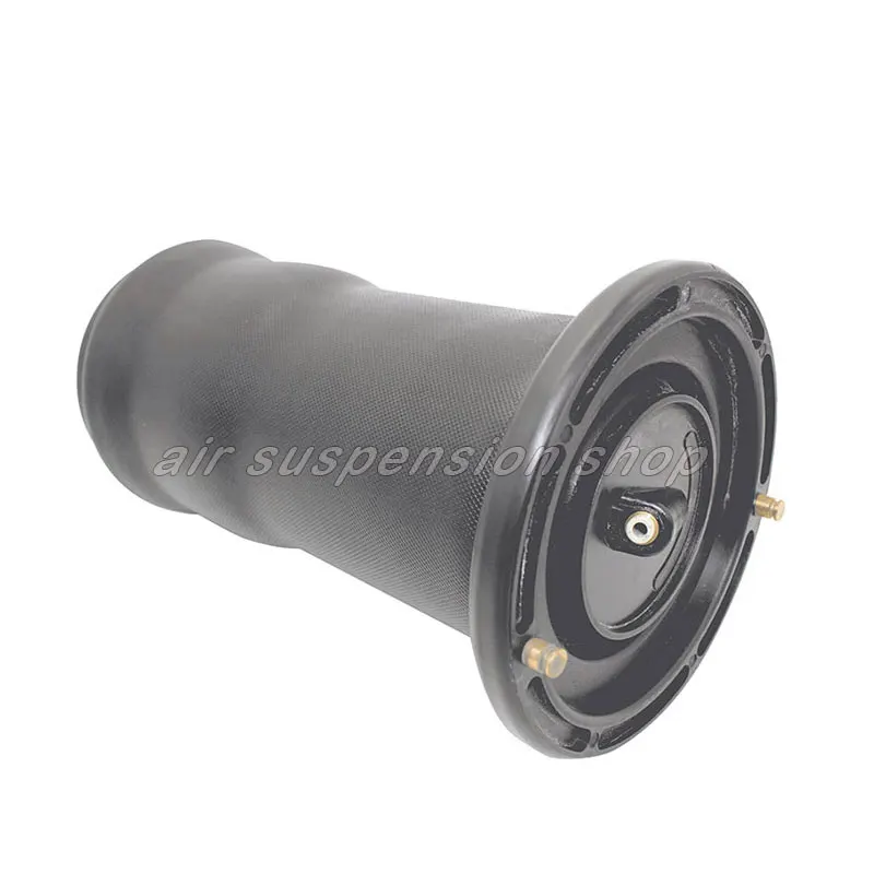 OEM RKB101200 для Land Rover 1998-2004 дискотеки II 2 пневматическая подвеска Задняя