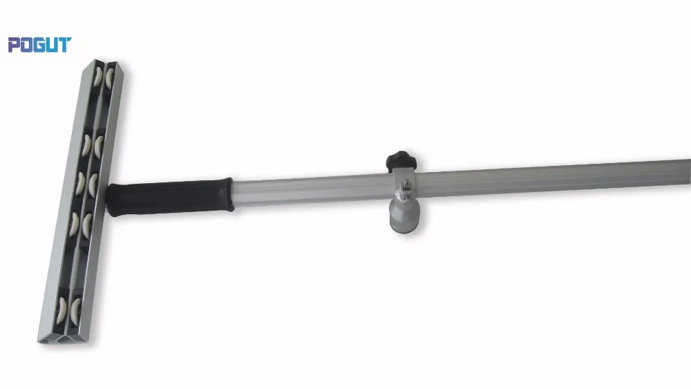 

High Quality Glass glass tools SPEED CUTTER 60CM