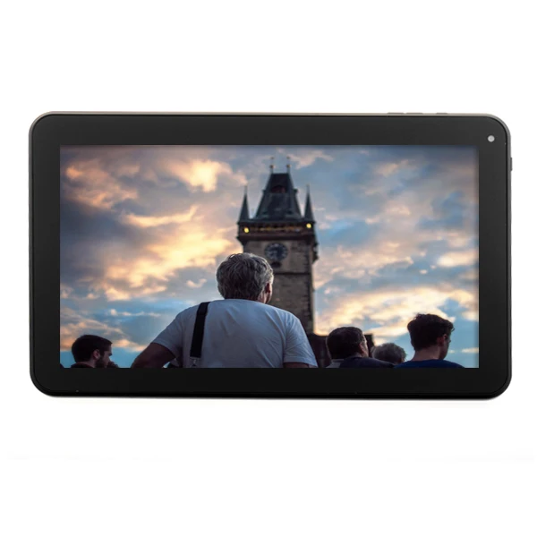 Boda планшетный ПК 10 1 &quotAndroid 4 Восьмиядерный 2 0 GHz 16GB Wi Fi + 3G Bluetooth|android 4.4 tablet pc|tablet pctablet