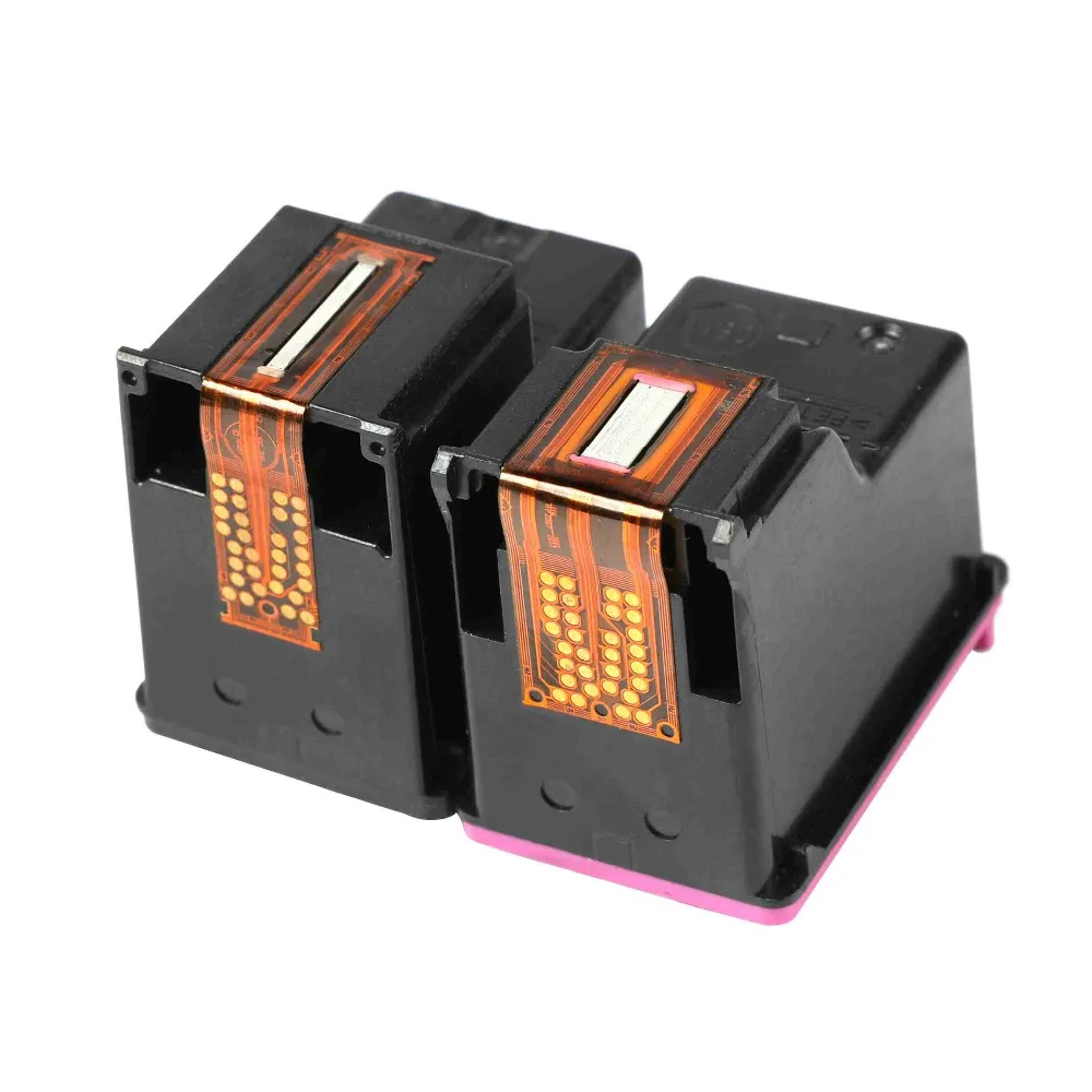 Ewigkeit совместимый для hp 121 картридж 121xl чернила Deskjet 1050 2050 s F4283 F2423 F2483 F2493 F4213