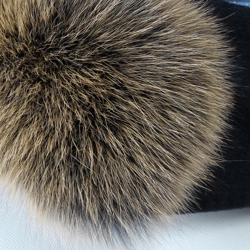 Осень 2017 новые мужские шерстяные куртки GUIXIANG тренчкот мужское пальто с