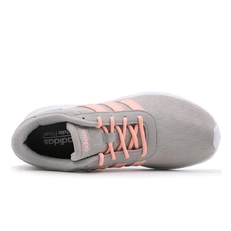 Новое поступление. Оригинальные женские кроссовки для скейтбординга Adidas NEO Label