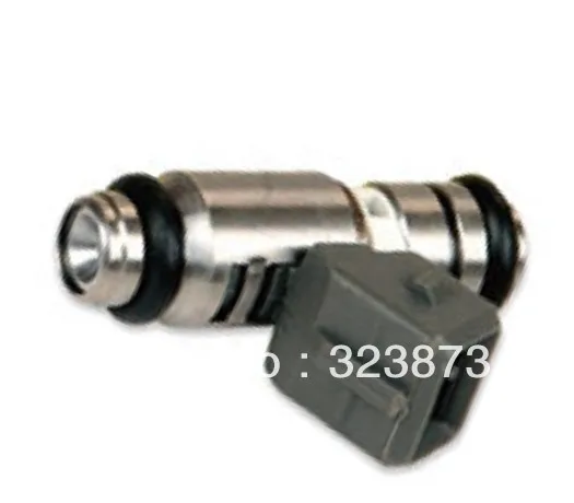 Бесплатная доставка! Топливных форсунок / использовать для Fiat : IWP003 IWP-003 |