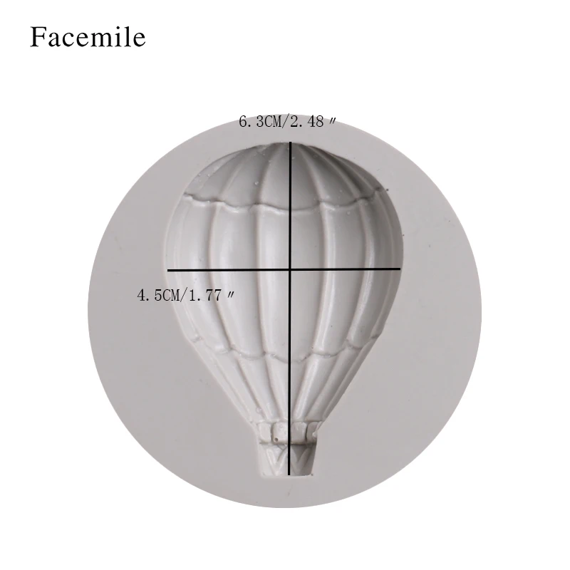 5 шт. силиконовые кондитерские изделия для украшения торта|candy moulds|cake bordersilicone fondant