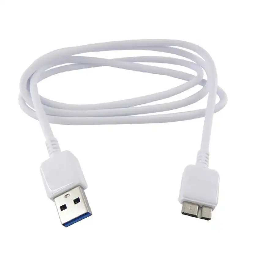 Новый Del USB 3 0 зарядный кабель для синхронизации данных Sam sung Galaxy S5 i9600 G900 Apr21TDaug821|usb