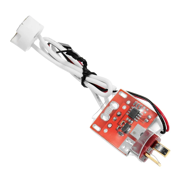 CellMeter 8 8S цифровой аккумулятор напряжение емкость баланс Servo Checke r тестер с модуль сброса с 1 лампочкой