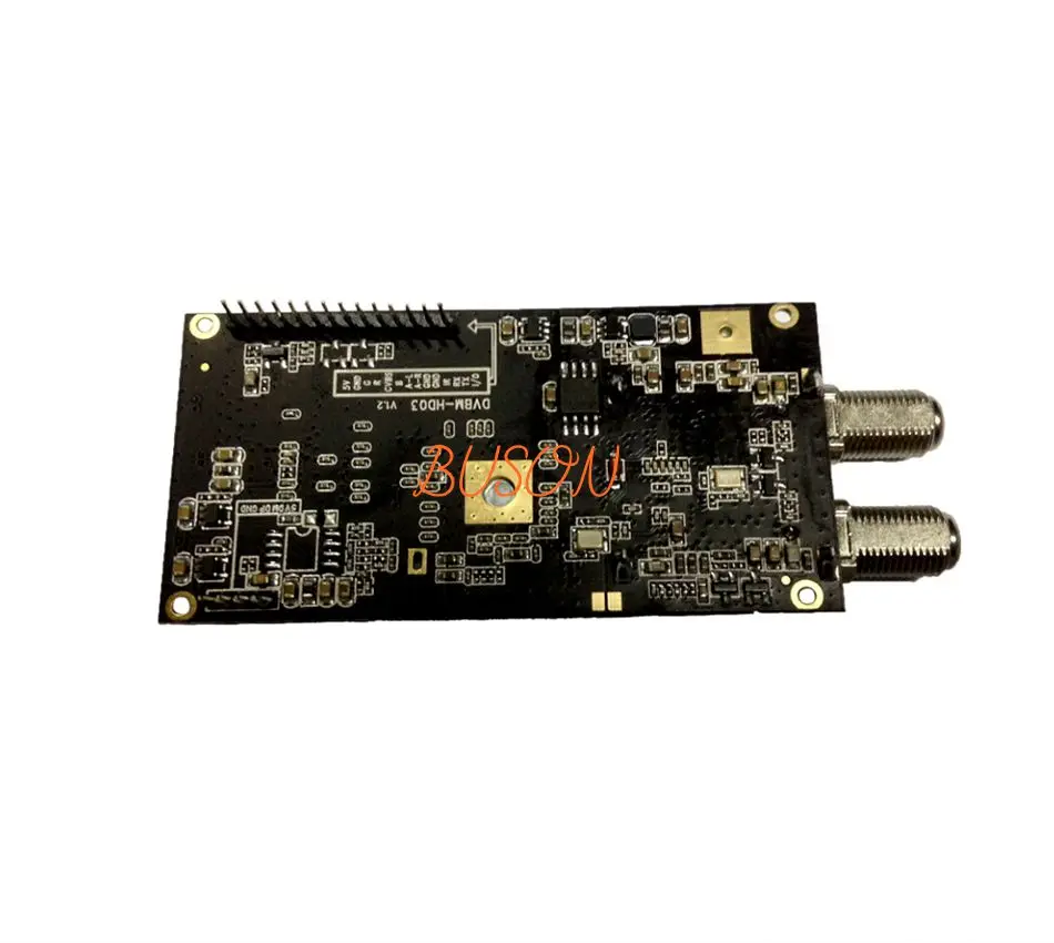 ТВ тюнер DVB T|tuner|tuner dvb-ttuner tv |