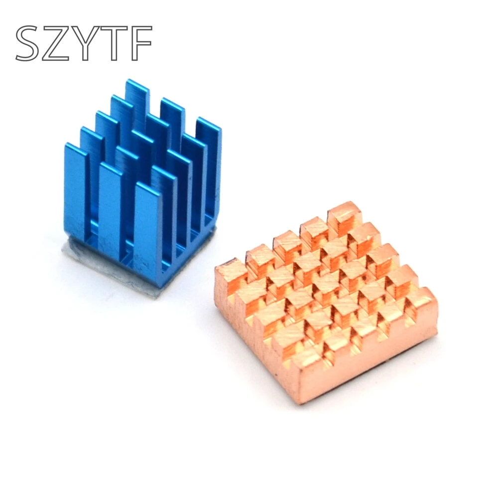 Комплект высокой температуры для Raspberry PI 3 Model B или 2 Модель B|kit kits|kit raspberry pi bkit model |