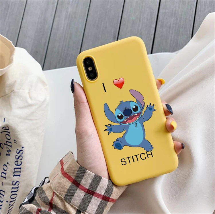 Забавный чехол для телефона для huawei p30 pro p30 lite p20 pro p10 mate 20 p10 lite honor 9 lite honor 10 lite honor 8x