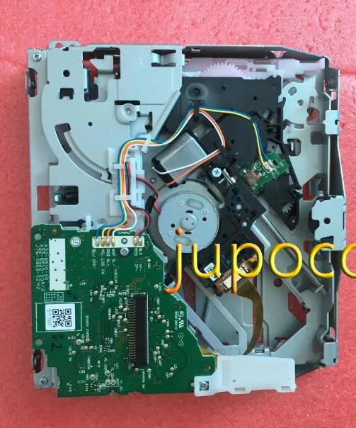 

Новый и оригинальный HCS2771H HCS2071