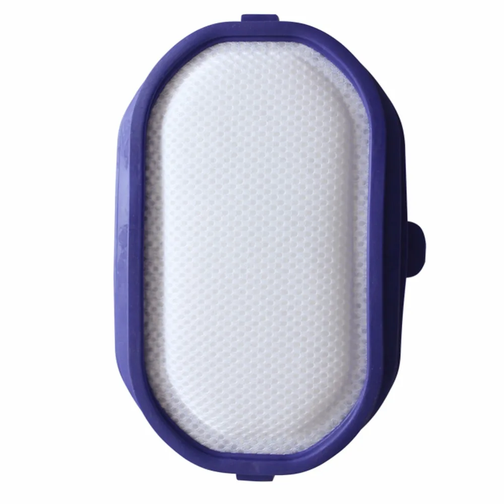 Pre-Filter for Dyson DC30 DC31 DC34 DC35 DC44 DC45 DC56 Animal Digital Slim Vacuum Cleaner Parts dust HEPA Filters | Бытовая техника