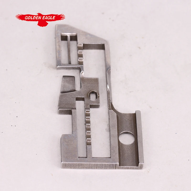 Игольчатая пластина для швейной машины YAMATO DCZ361 Overlock # Y33545|overlock machine|machine overlockmachine